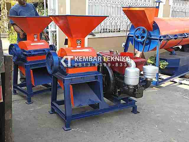 jual mesin penepung dedak dari sekam