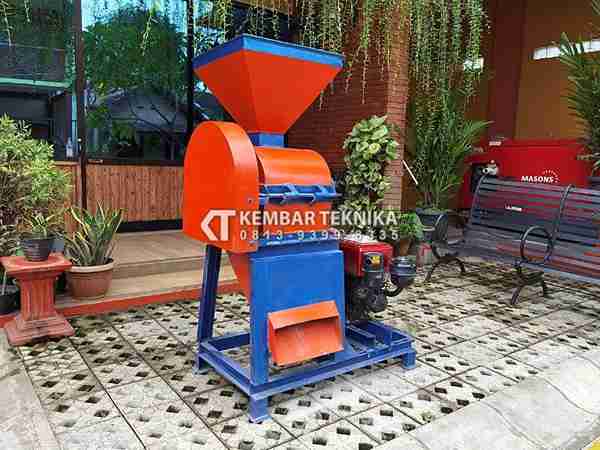 mesin penepungan harga pabrik