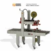 Carton Sealer FXJ-6050