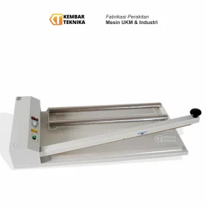 Sealing Cutter With CE SP-300