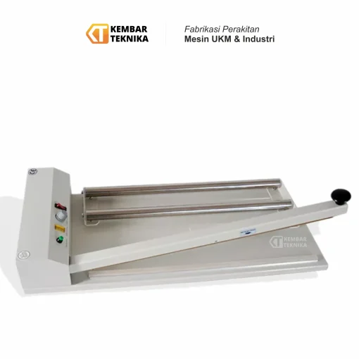Sealing Cutter With CE SP-300