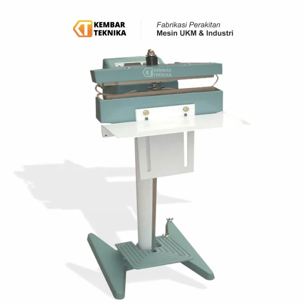 Food Sealer Direct