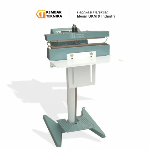 Food Sealer Direct