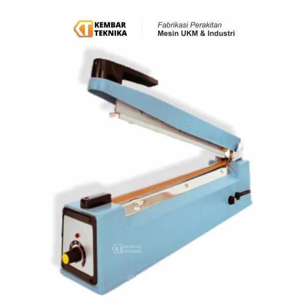 Hand Sealer