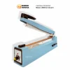 Hand Sealer