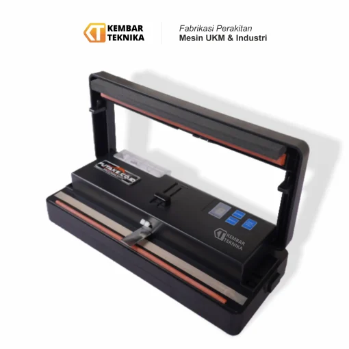 Household Vacuum Sealer DZ-280X