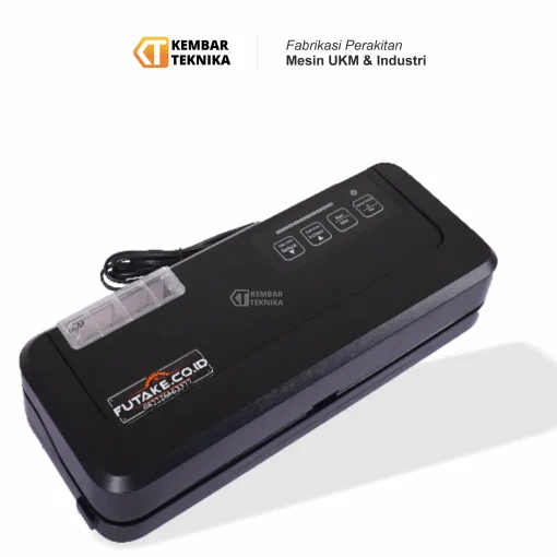 Household Vacuum Sealer DZ-290A
