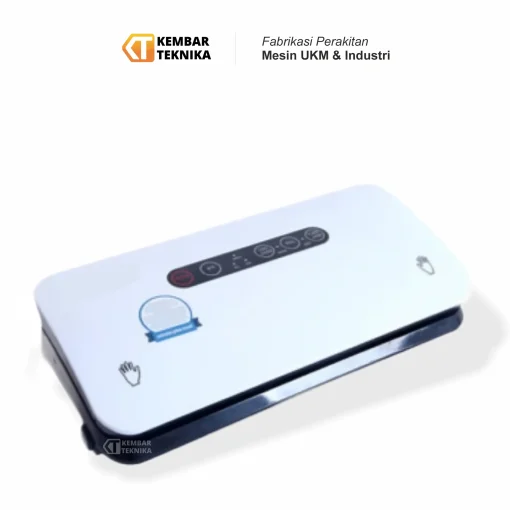 Household Vacuum Sealer DZ-300A
