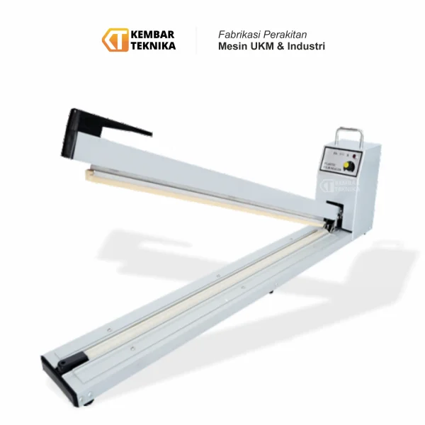 Long Arm Hand Sealer FS-800H