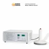 Manual Induction Sealer