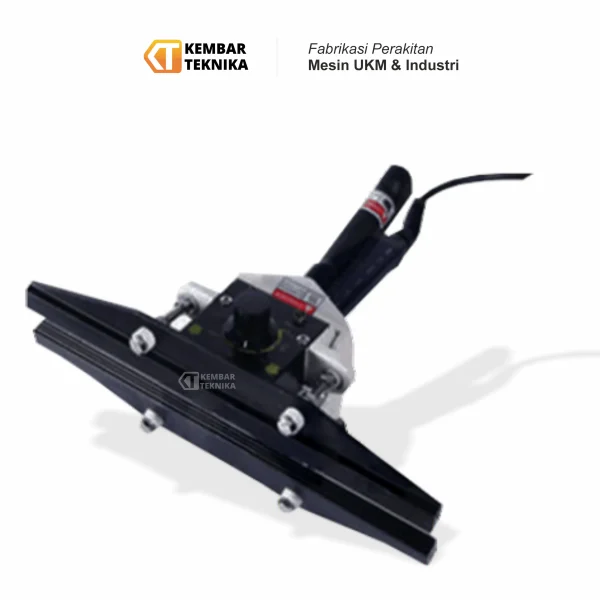 Portable Hand Sealer