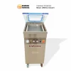 Vacuum Machine