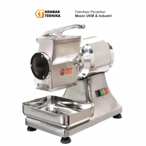 Cheese Grater CG55-SH