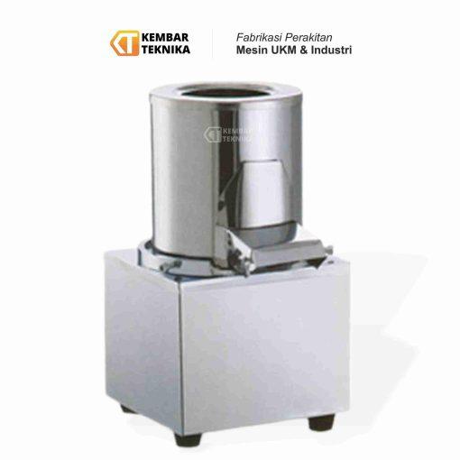 Food Cutter FCT 230