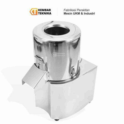Food Cutter FCT 160