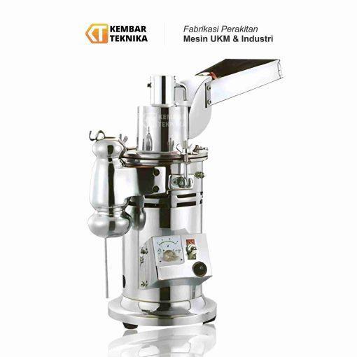 Food Grinder Machine FGD-15