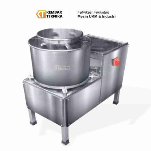 Mesin Meat Mixer MMX-RB28LY