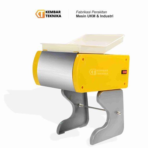 Meat and Vegetable Slicer