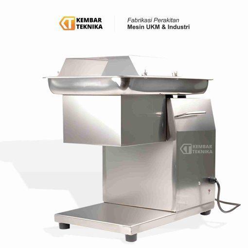 Meat and Vegetable Slicer FCT-H80
