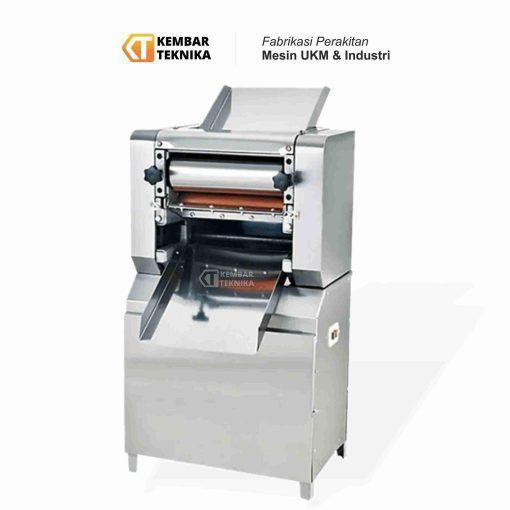 Mesin Noodle Maker