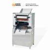 Mesin Noodle Maker NOD-300P