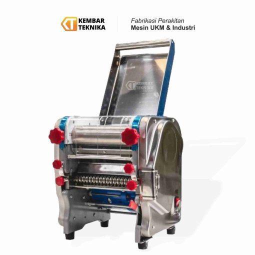 Mesin Noodle Maker