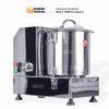 Multifunctional Food Cutter FCT-QS15L