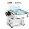 Noodle Maker