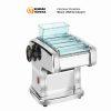 Noodle Maker NOD-1504 mesin pembuat mi