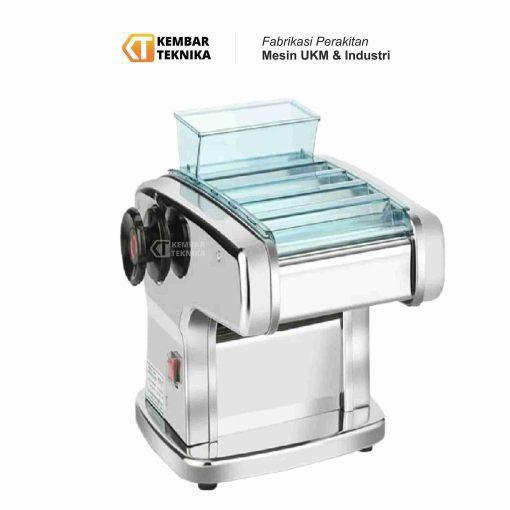 Noodle Maker NOD-1504 mesin pembuat mi