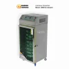 mesin pengering makanan dehydrator