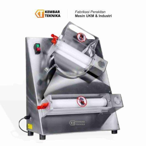 Mesin Kitchen
