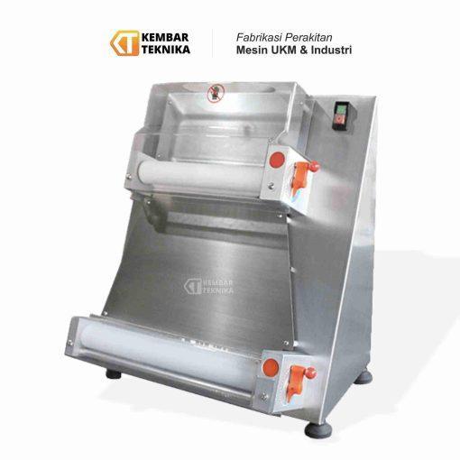 Mesin Kitchen