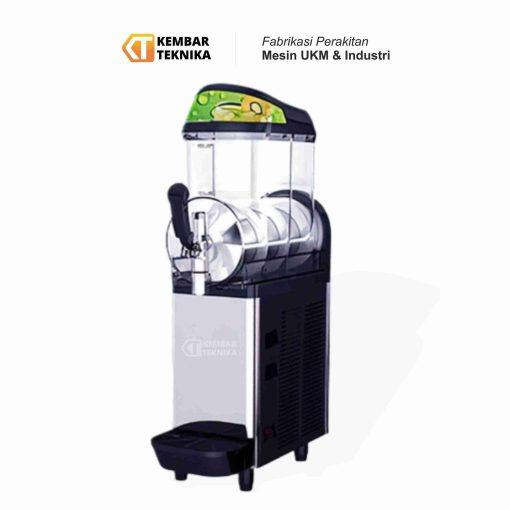 Mesin Kitchen