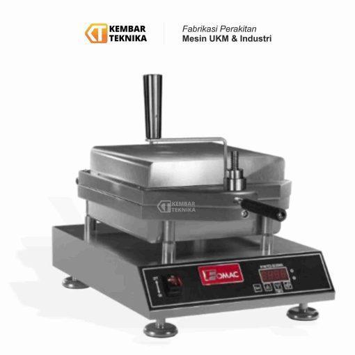 Tako Senbei Machine TSC-E90