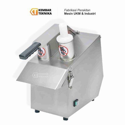 Vegetable Cutter