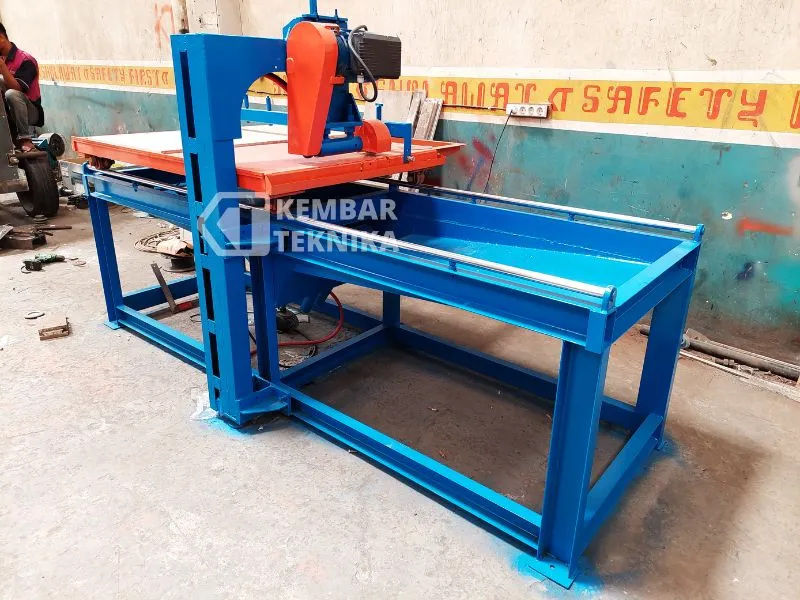 Kapan Alternatif Mesin Stepnosing Lebih Masuk Akal Dibanding Upgrade Mesin Lama